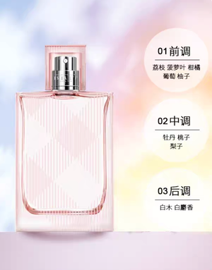 productThumbnail