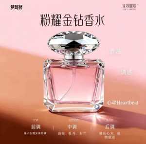 productThumbnail