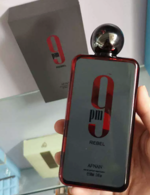productThumbnail