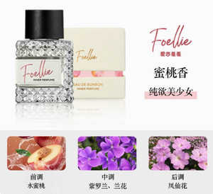 productThumbnail