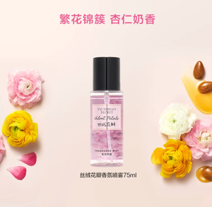 productThumbnail