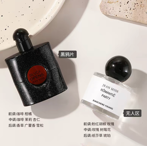productThumbnail