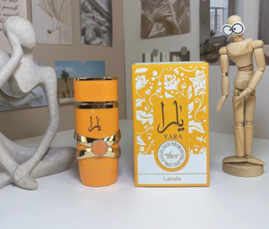 productThumbnail