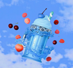productThumbnail