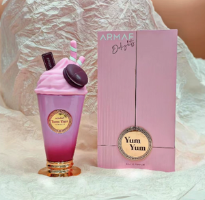 productThumbnail