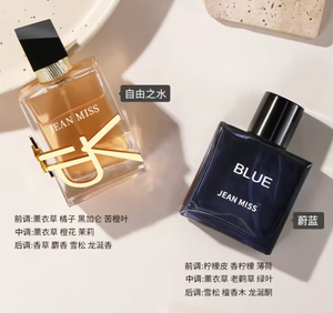 productThumbnail