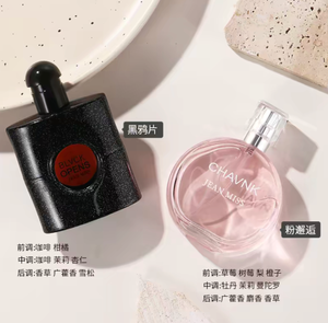 productThumbnail