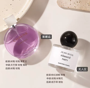 productThumbnail