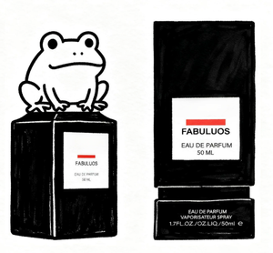 productThumbnail