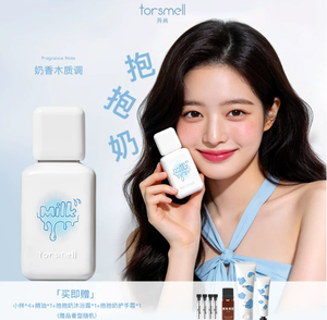productThumbnail