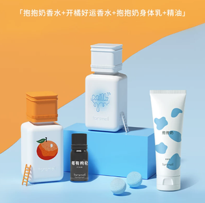 productThumbnail