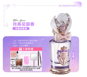productThumbnail
