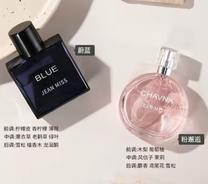productThumbnail