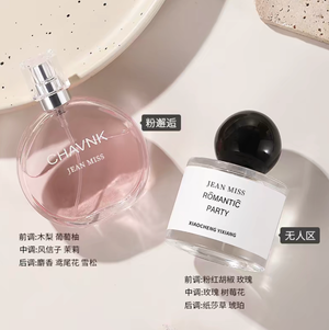 productThumbnail