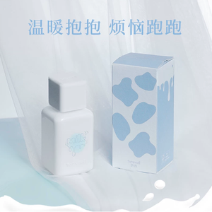 productThumbnail