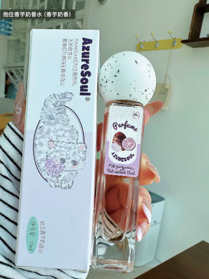 productThumbnail