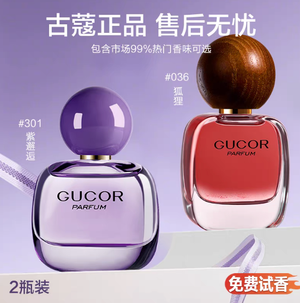 productThumbnail