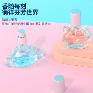 productThumbnail