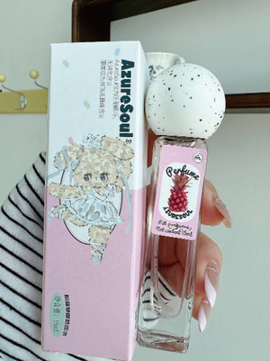 productThumbnail