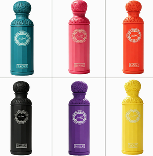 productThumbnail
