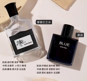 productThumbnail
