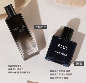 productThumbnail