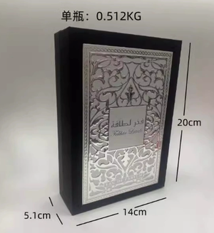 productThumbnail