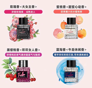 productThumbnail