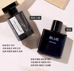 productThumbnail