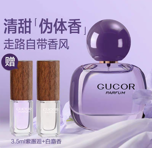 productThumbnail