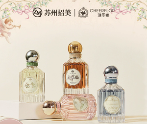 productThumbnail