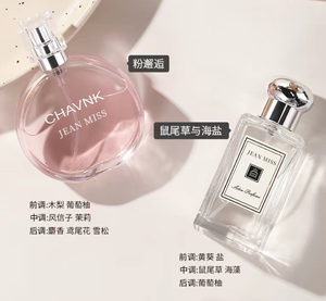 productThumbnail