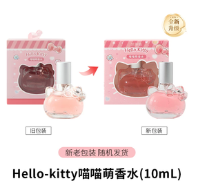 productThumbnail