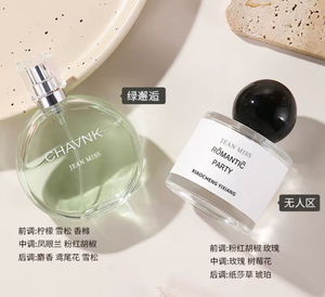 productThumbnail