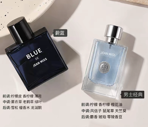 productThumbnail