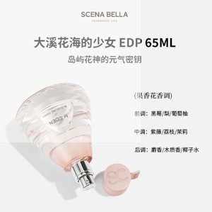 productThumbnail