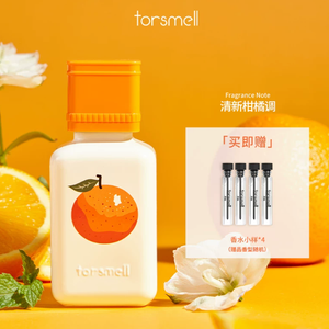 productThumbnail