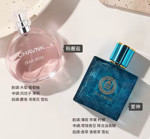 productThumbnail