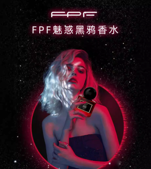productThumbnail