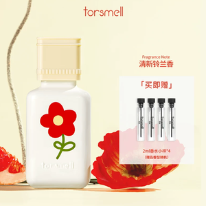 productThumbnail