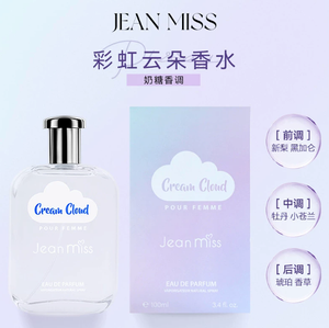 productThumbnail