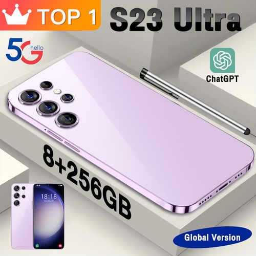 S23Ultra