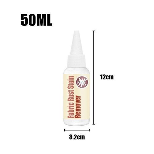 🎁EMERGENCY STAIN RESCUE