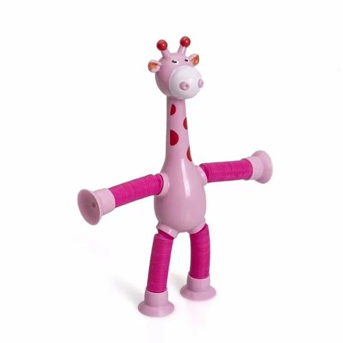 🔥Telescopic Hundred Variations Toy