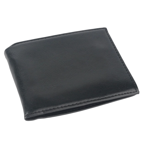 🔥Fire Magic Wallet🔥（Need to prepare your own fuel）