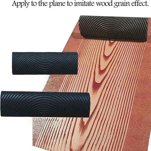 🔥FATHER'S DAY SALE - Natural Woodgrain Maker