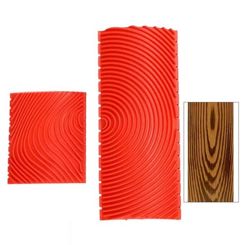 🔥FATHER'S DAY SALE - Natural Woodgrain Maker