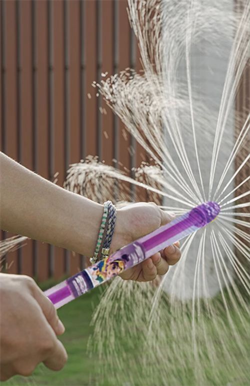 🔥🔥Cithway Firework Water Gun