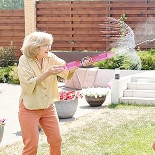 🔥🔥Cithway Firework Water Gun
