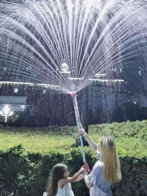 🔥🔥Cithway Firework Water Gun